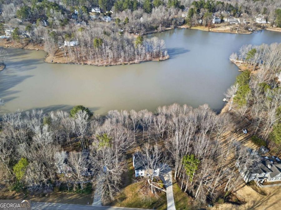 Property Image 46