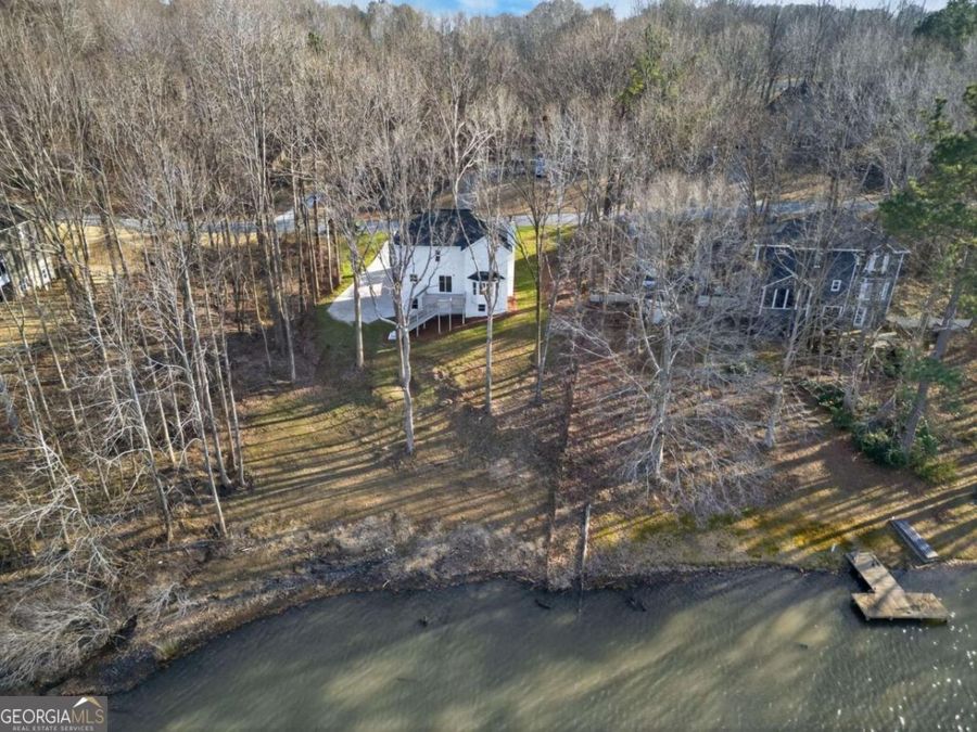 Property Image 49