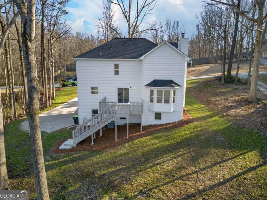 Property Image 50