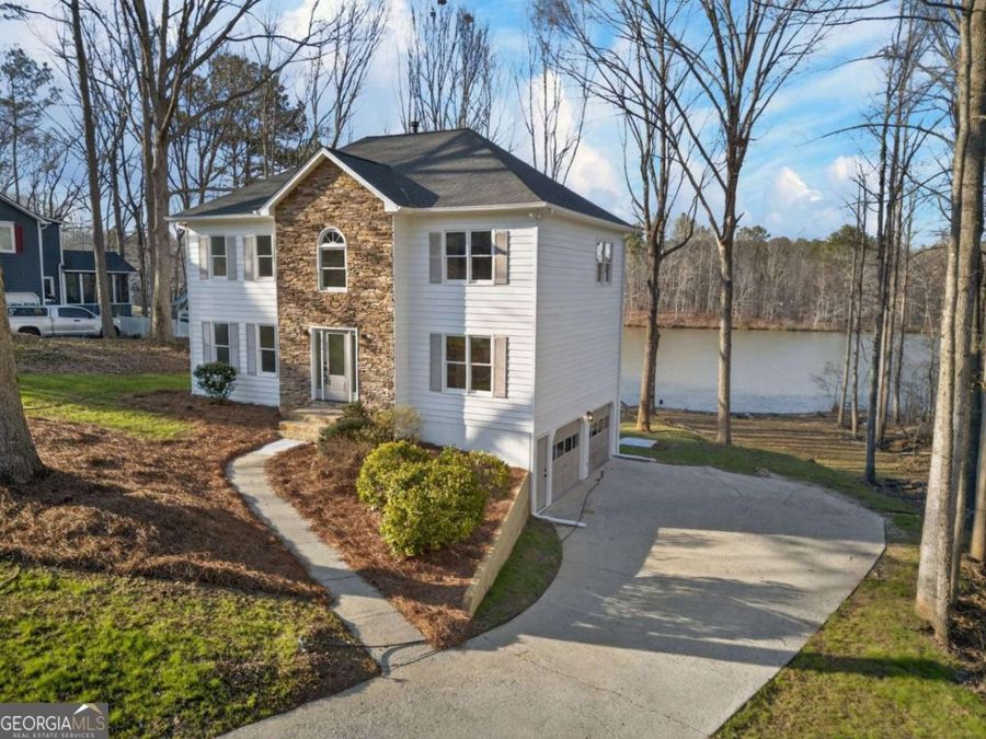 Property Image 53
