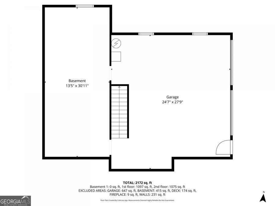 Property Image 54