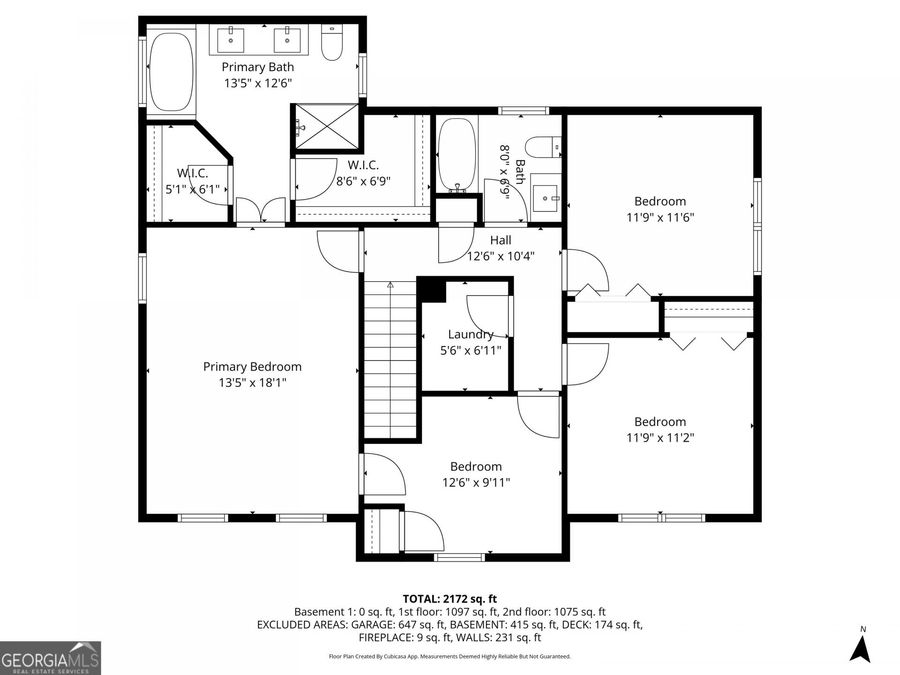 Property Image 56