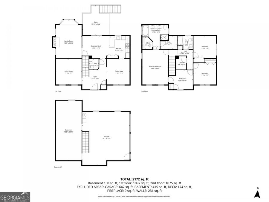 Property Image 57
