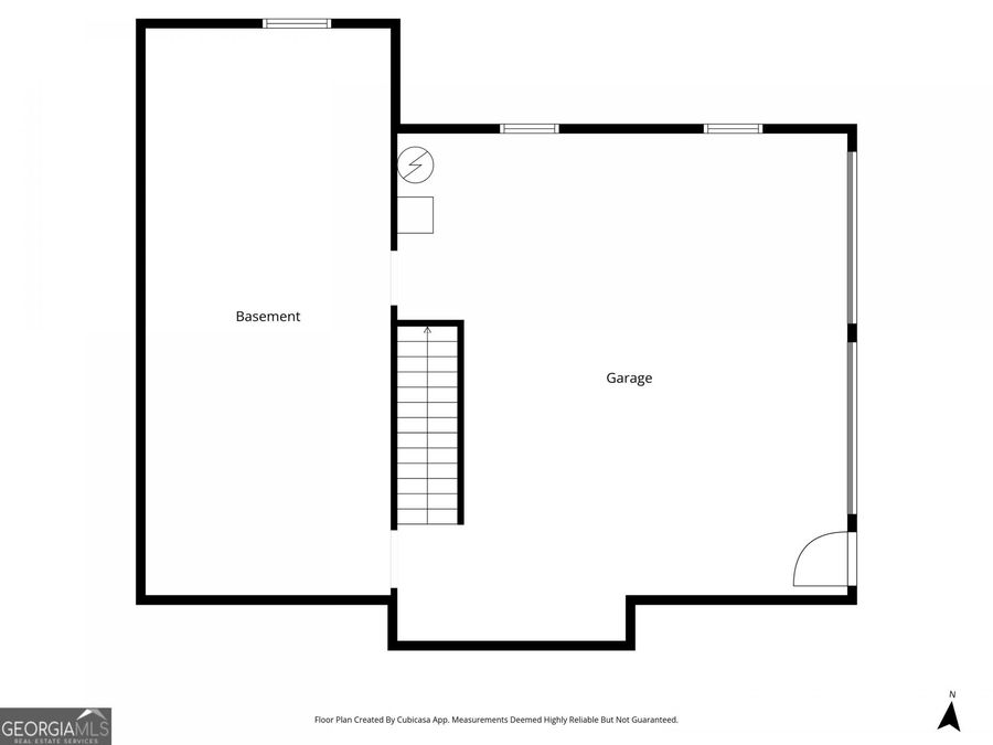 Property Image 58