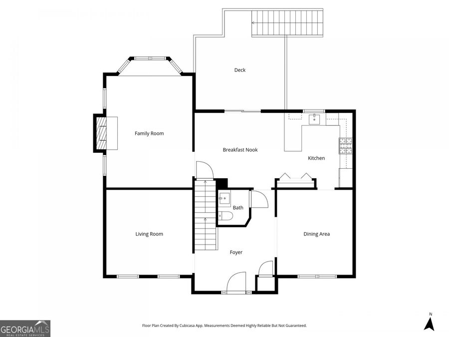 Property Image 59