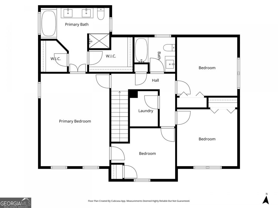 Property Image 60