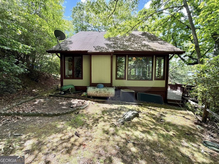 Property Image 55