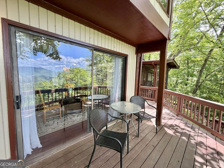 Property Image 57