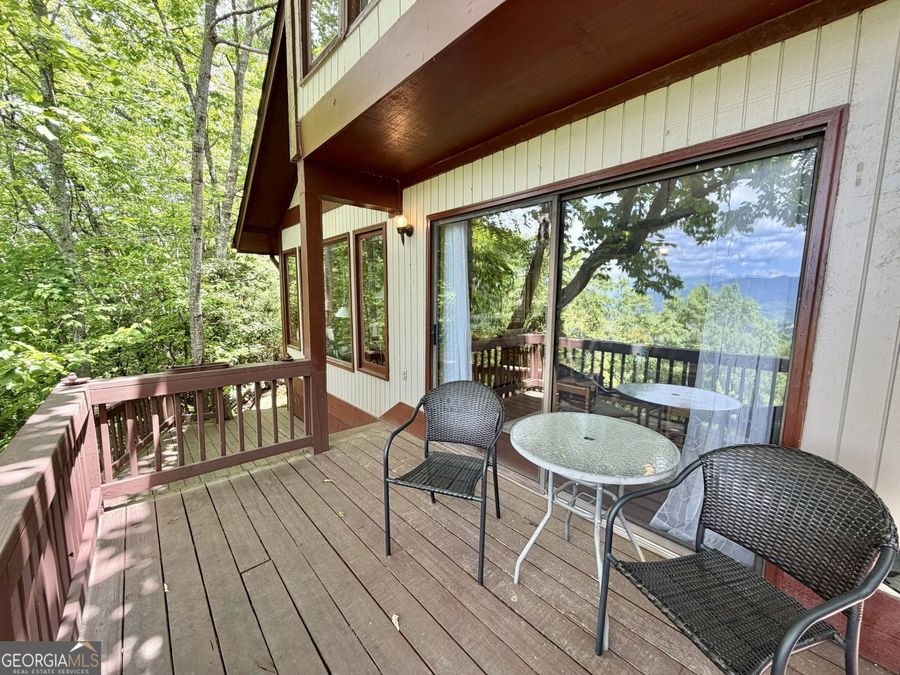 Property Image 58