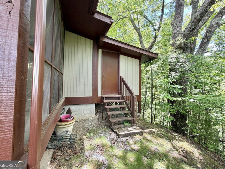 Property Image 59