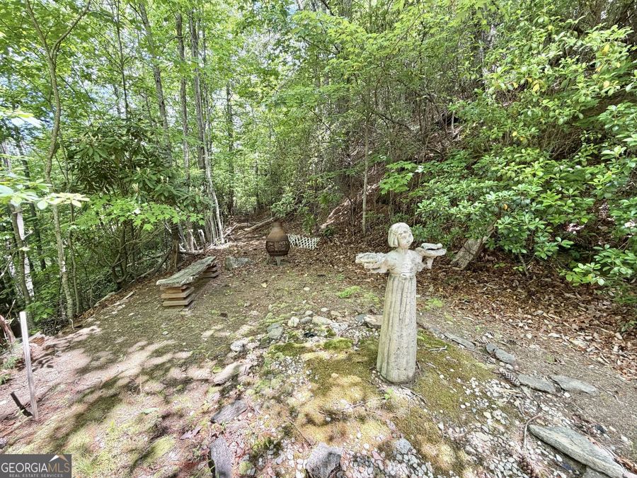Property Image 60