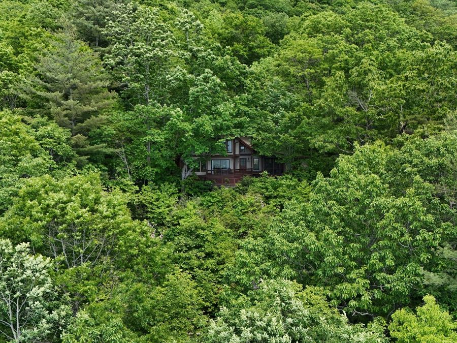Property Image 63