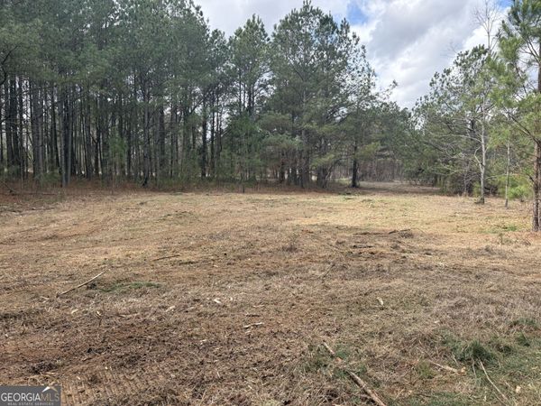 L2&3 Keysville-Boggs Academy Road, Keysville, GA 30816