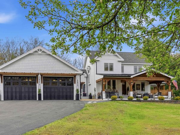 158 Pinecrest Road, Litchfield, NH 03052