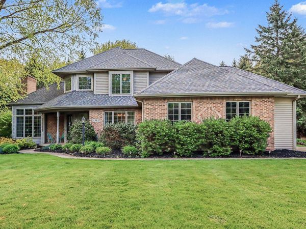 15632 Katherine Trail, Marshall, MI 49068