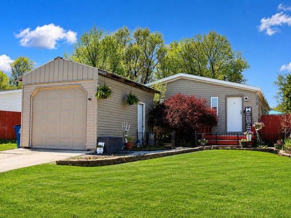 3939 Brook Drive, Traverse City, MI 49684