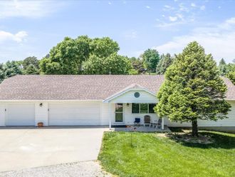 13238 BLUEBIRD Lane Council Bluffs, IA 51503