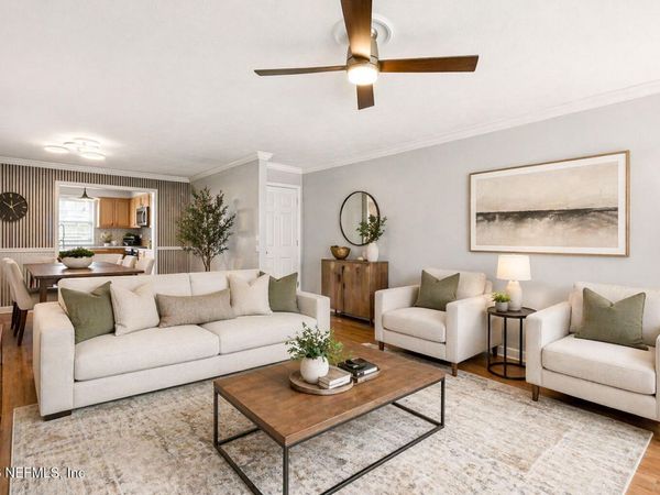 4915 BAYMEADOWS Road, Unit 6A, Jacksonville, FL 32217