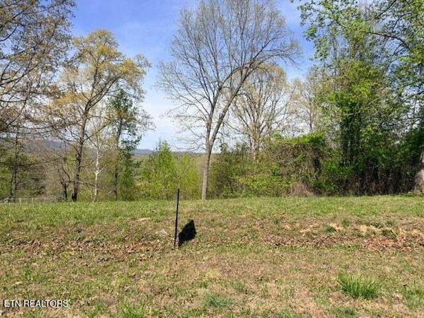 Lot 74 Saddleridge Drive, Speedwell, TN 37870
