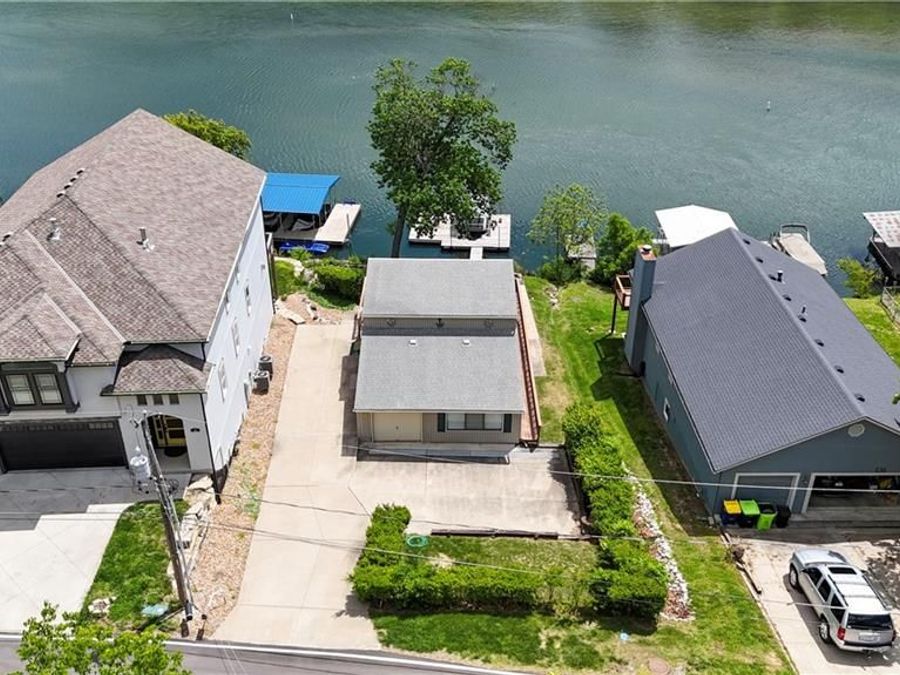 Property Image 35