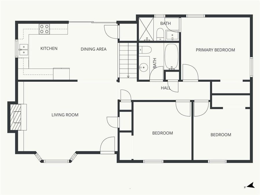 Property Image 28