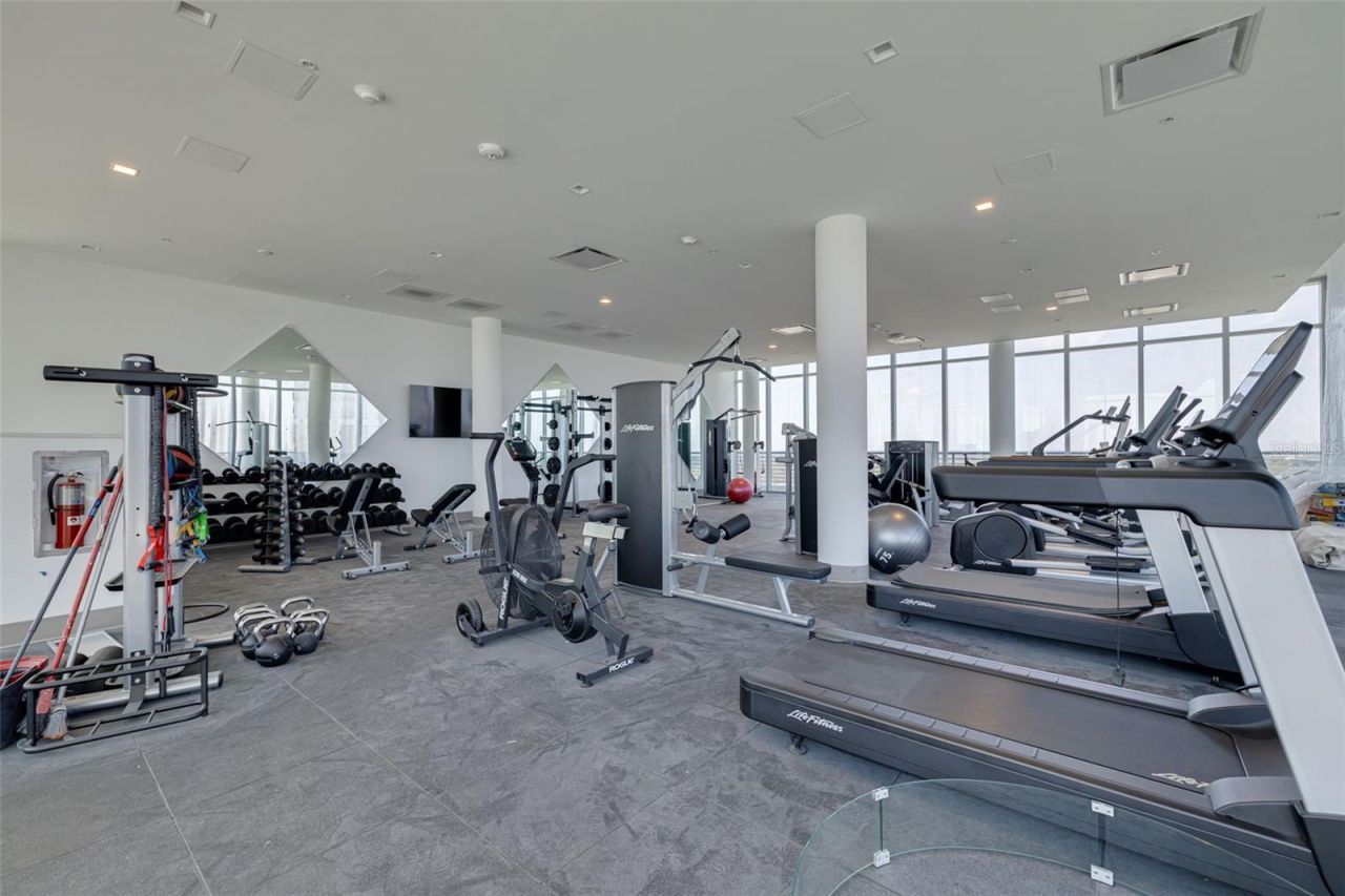777 3rd Avenue N, Unit 1104, Saint Petersburg, FL 33701 Photo