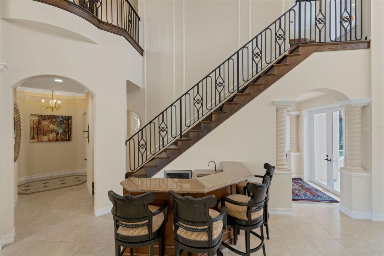 7004 Portmarnock Place, Bradenton, FL 34202 Photo