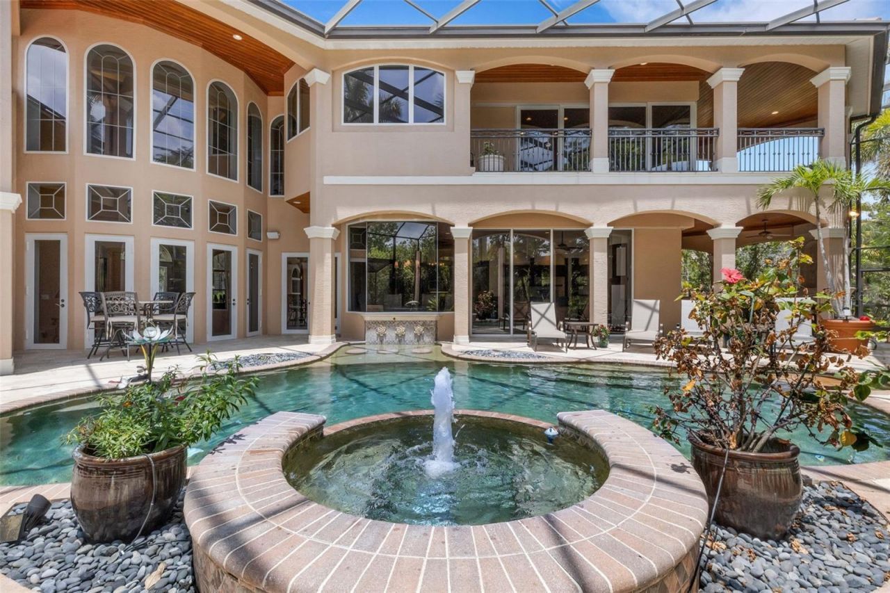 7004 Portmarnock Place, Bradenton, FL 34202 Photo