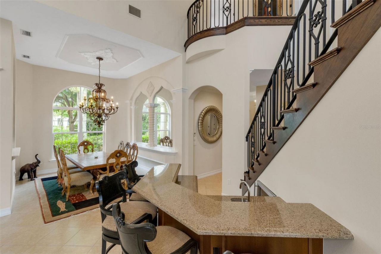 7004 Portmarnock Place, Bradenton, FL 34202 Photo