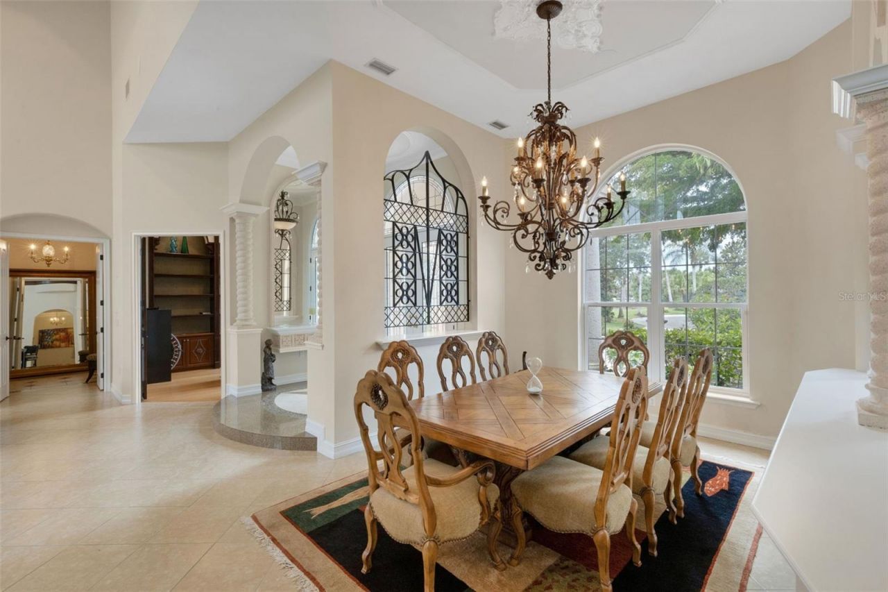 7004 Portmarnock Place, Bradenton, FL 34202 Photo