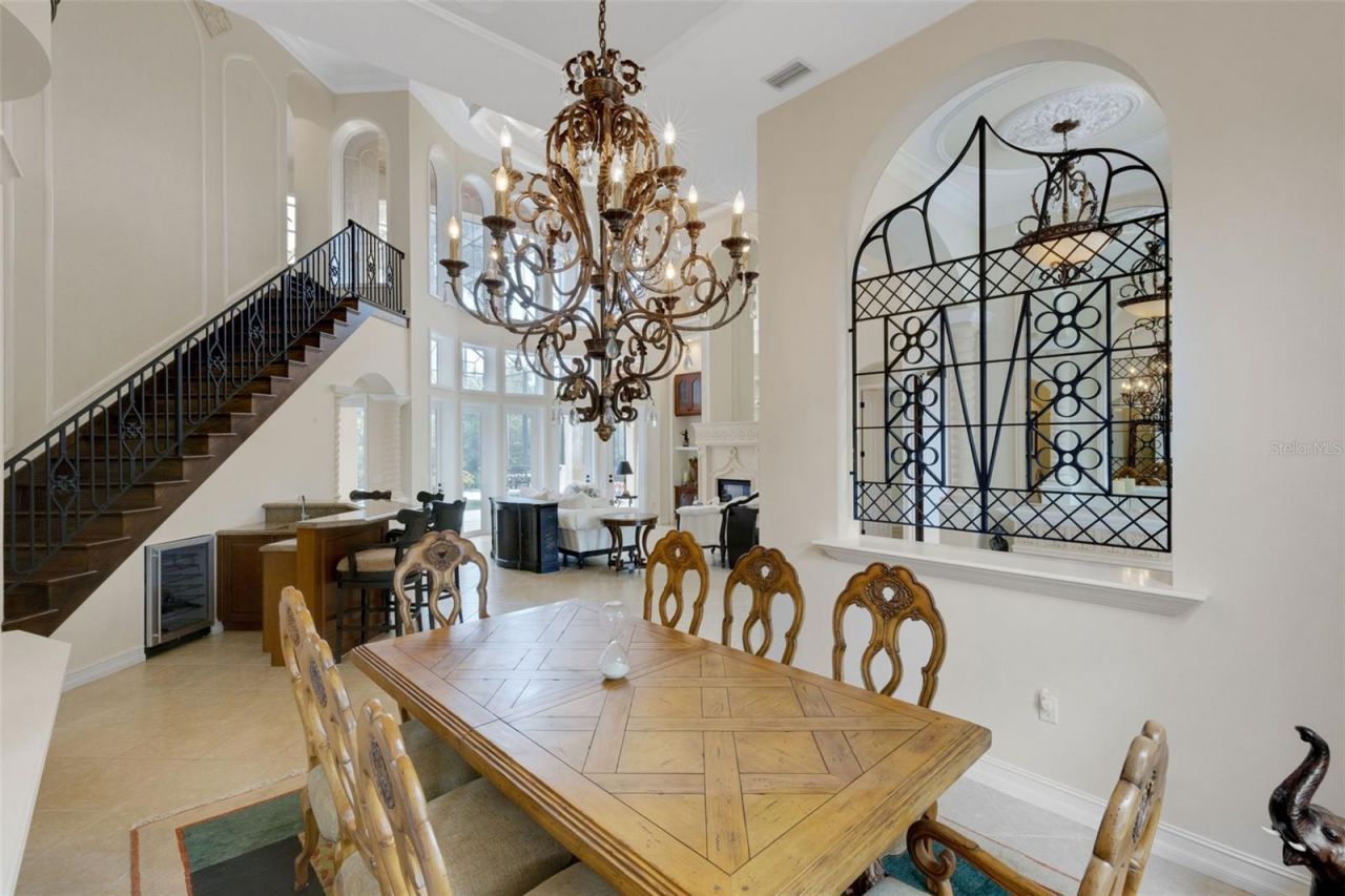 7004 Portmarnock Place, Bradenton, FL 34202 Photo