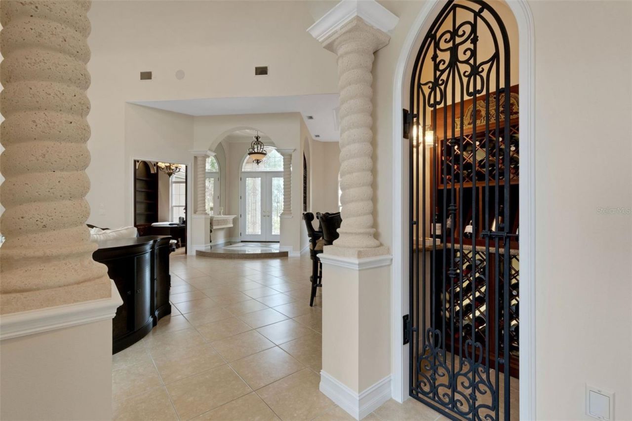 7004 Portmarnock Place, Bradenton, FL 34202 Photo