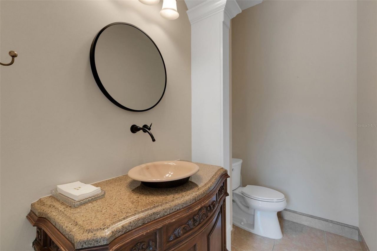 7004 Portmarnock Place, Bradenton, FL 34202 Photo
