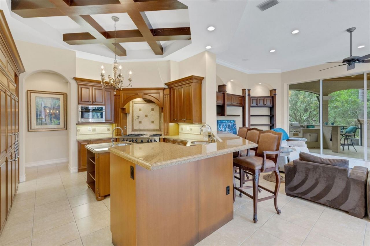 7004 Portmarnock Place, Bradenton, FL 34202 Photo