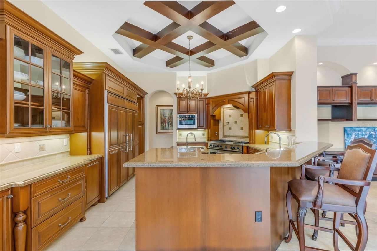 7004 Portmarnock Place, Bradenton, FL 34202 Photo
