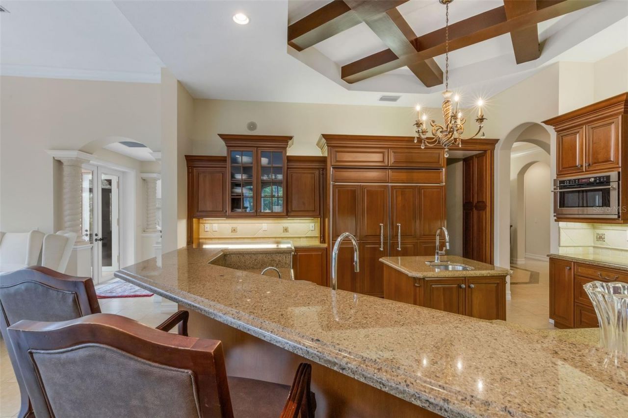 7004 Portmarnock Place, Bradenton, FL 34202 Photo