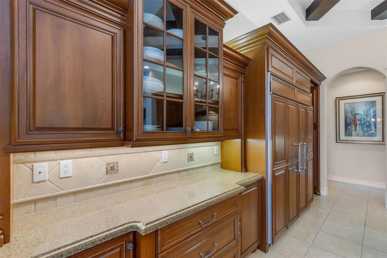 7004 Portmarnock Place, Bradenton, FL 34202 Photo