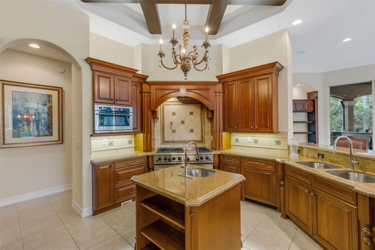 7004 Portmarnock Place, Bradenton, FL 34202 Photo