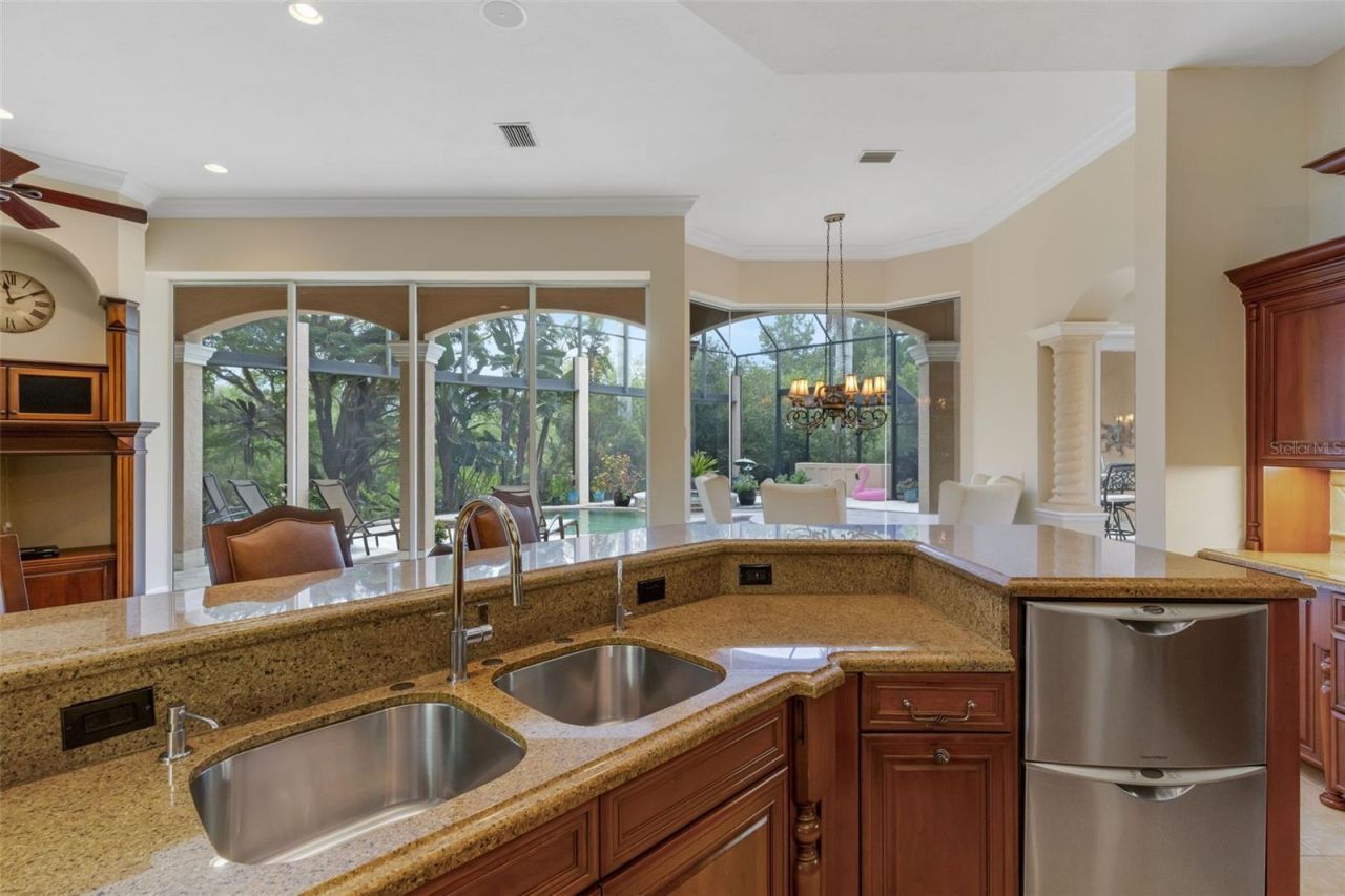 7004 Portmarnock Place, Bradenton, FL 34202 Photo