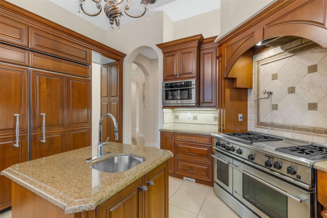 7004 Portmarnock Place, Bradenton, FL 34202 Photo