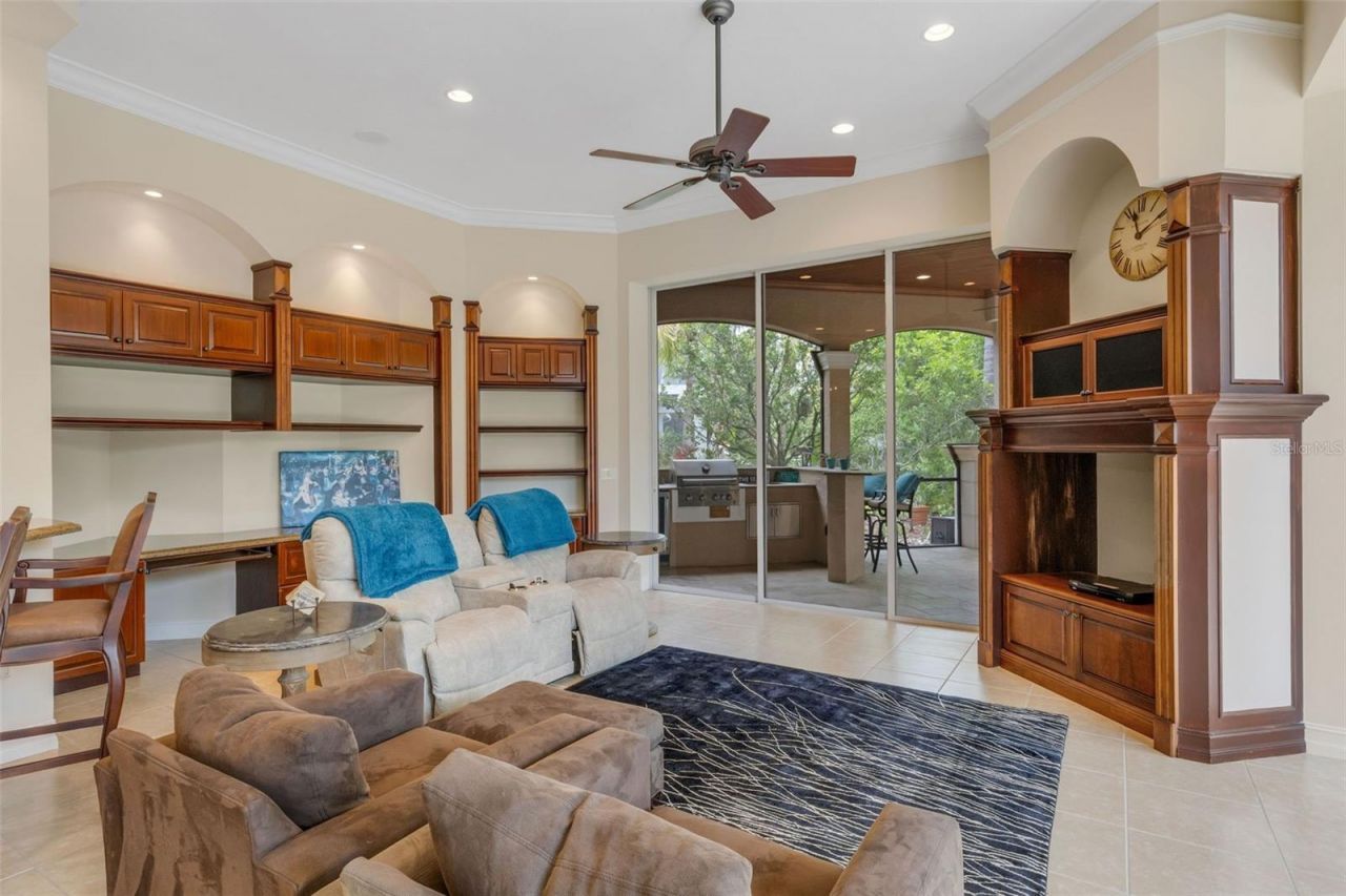 7004 Portmarnock Place, Bradenton, FL 34202 Photo