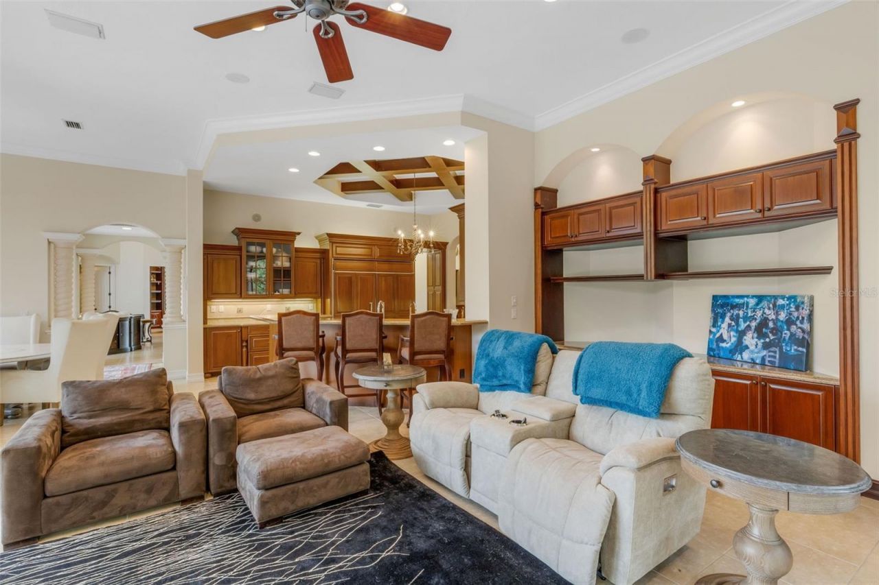 7004 Portmarnock Place, Bradenton, FL 34202 Photo