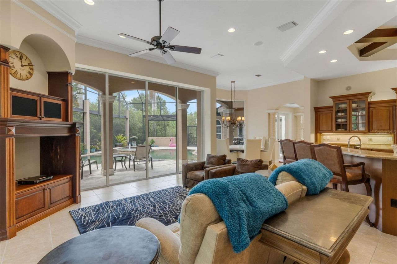 7004 Portmarnock Place, Bradenton, FL 34202 Photo