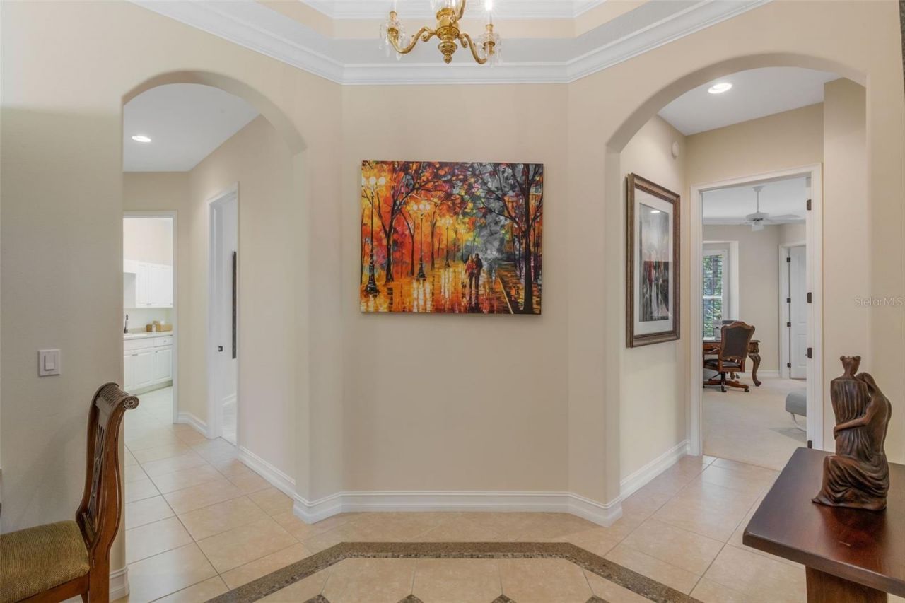7004 Portmarnock Place, Bradenton, FL 34202 Photo