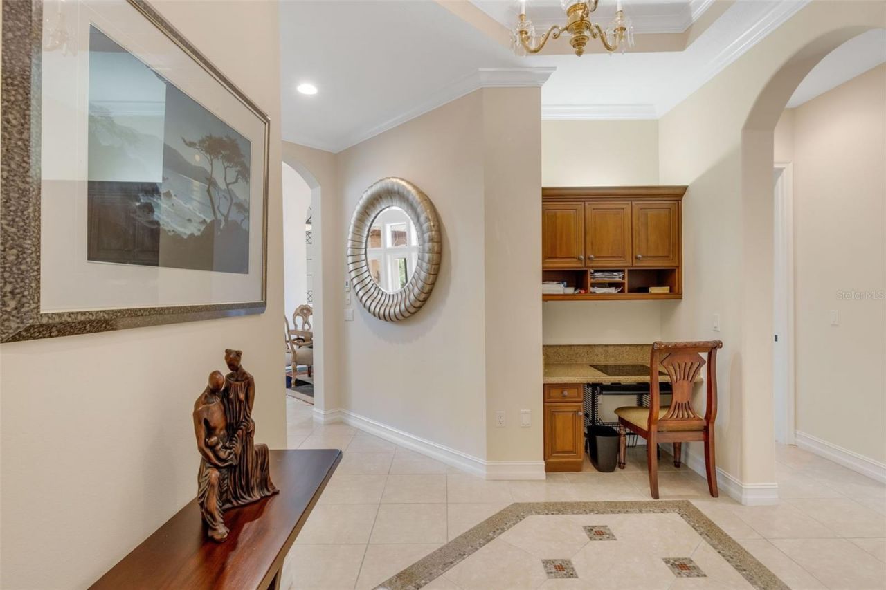 7004 Portmarnock Place, Bradenton, FL 34202 Photo