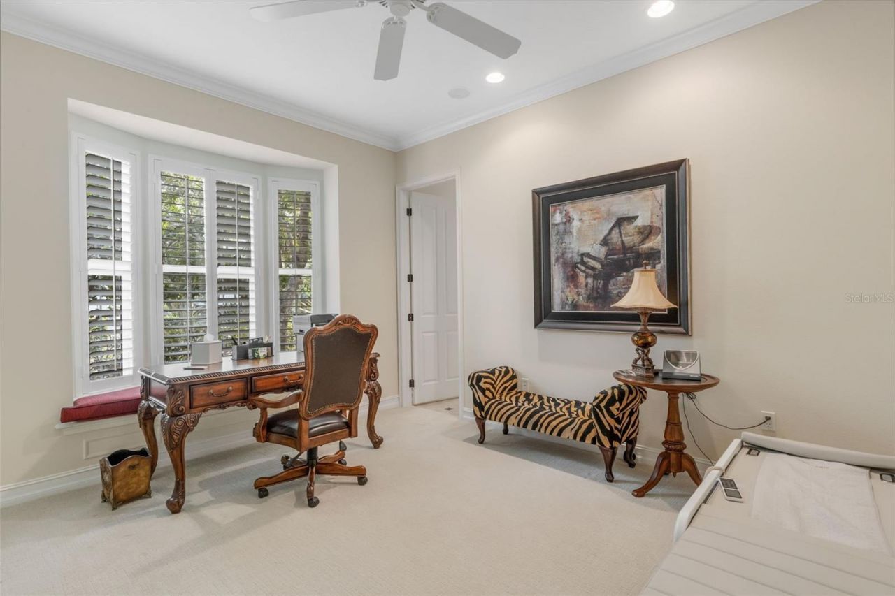 7004 Portmarnock Place, Bradenton, FL 34202 Photo