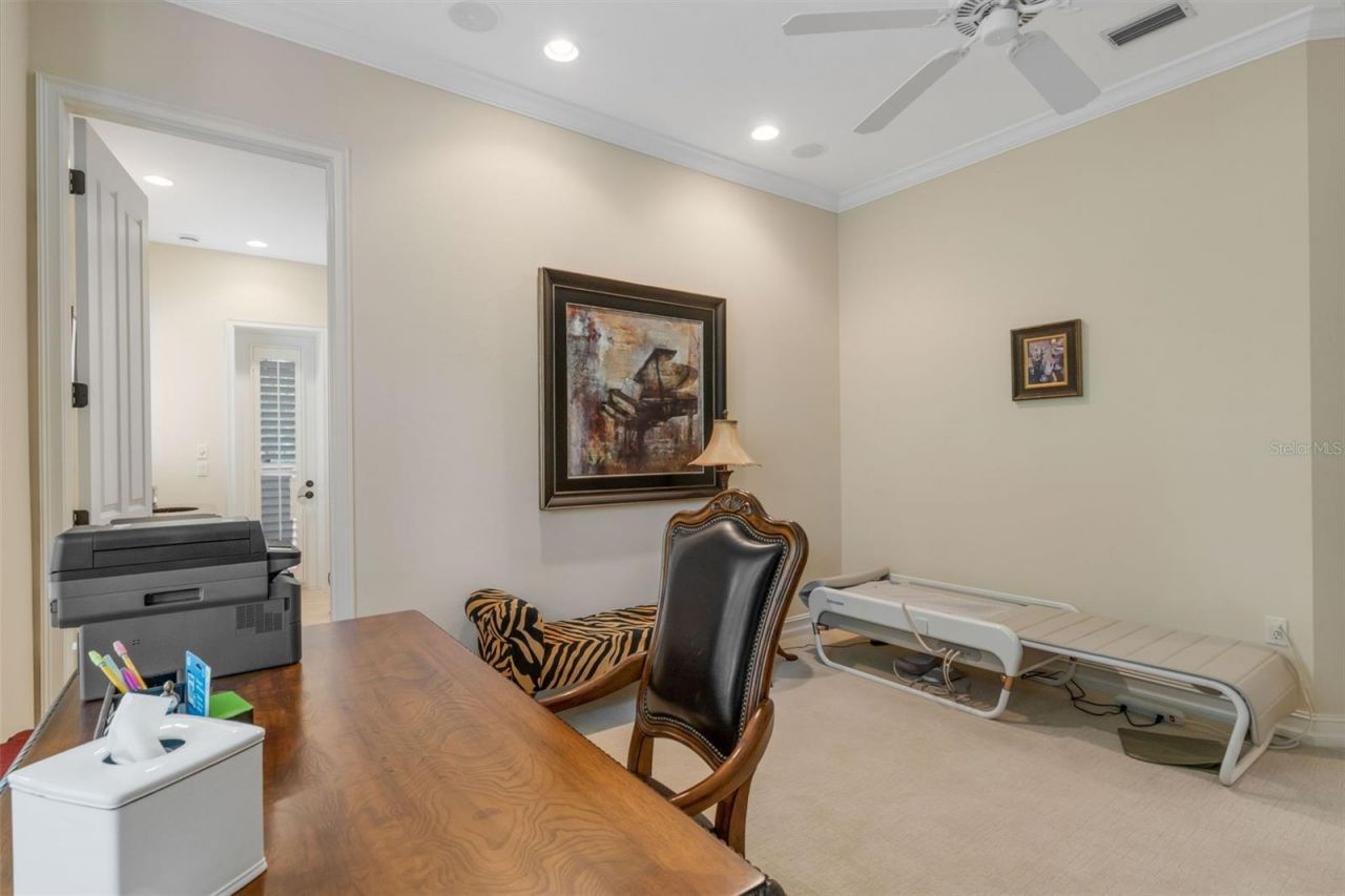 7004 Portmarnock Place, Bradenton, FL 34202 Photo