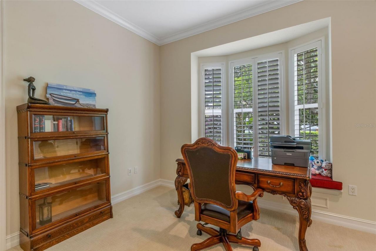 7004 Portmarnock Place, Bradenton, FL 34202 Photo