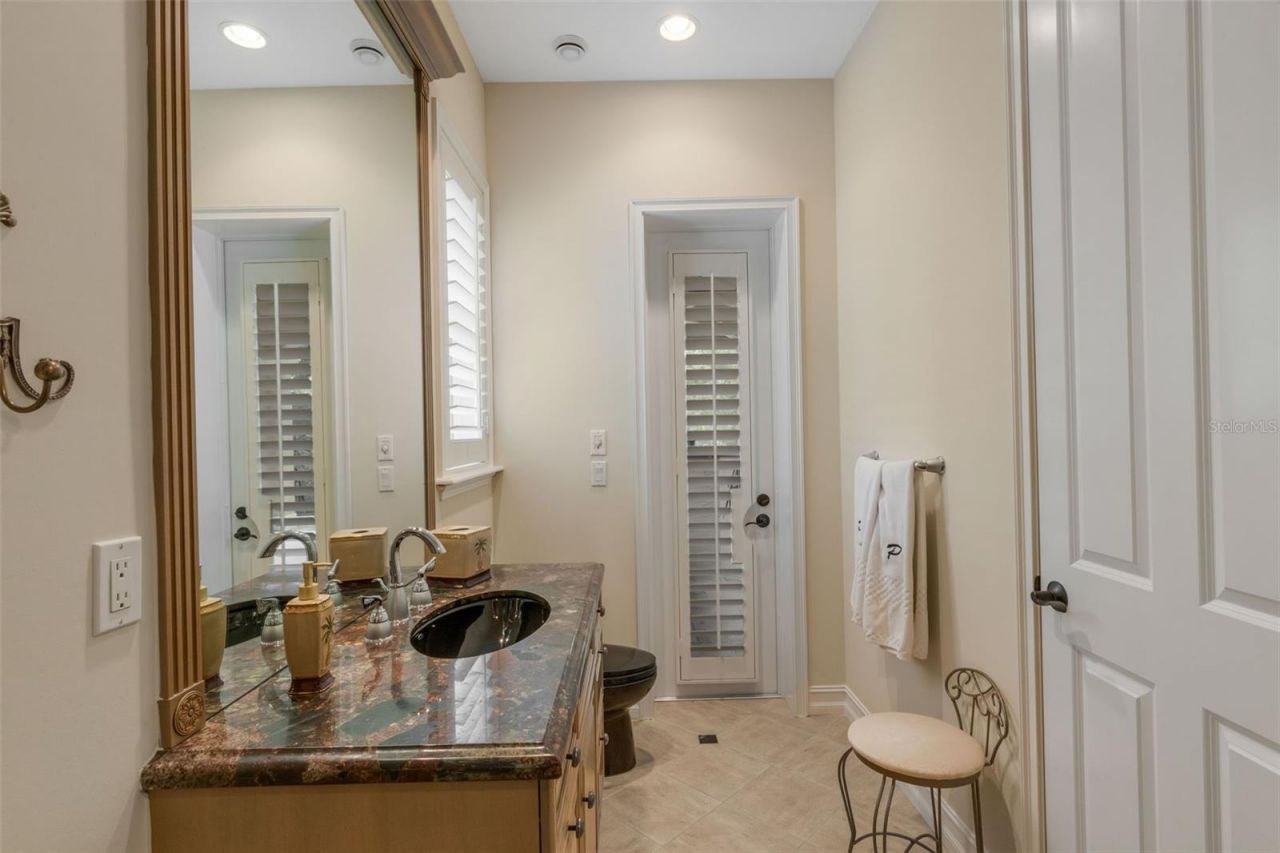 7004 Portmarnock Place, Bradenton, FL 34202 Photo