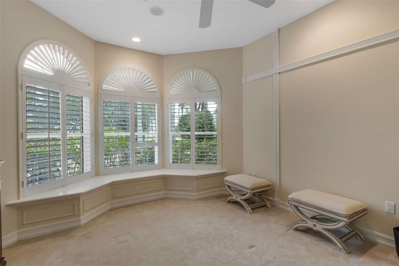 7004 Portmarnock Place, Bradenton, FL 34202 Photo